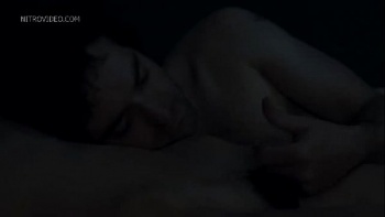 Архивы видео эротики