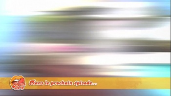 В эпизоде ануса девушки 1...