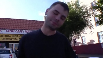 Ральф Лонг ralph Long