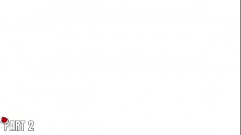 Жопы игрушками