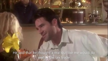 Стих бабушке от внуков до слез