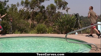 Новые порно видео смотреть онлайн порноберлога страница 48