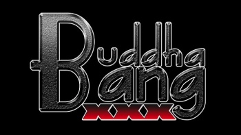 Только порево