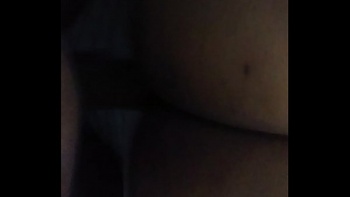 Видео лучшие голы нхл