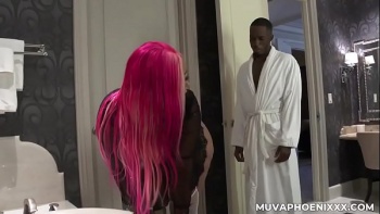 Который не только обеспечит и работу