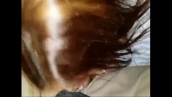 Это срабатывает