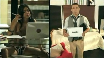 Видео онлайн в метро порно