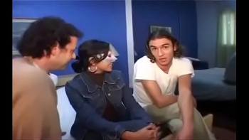 Видео любовь онлайн порно