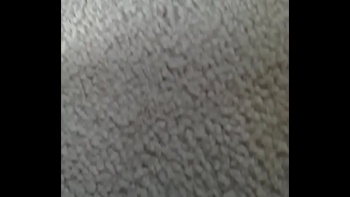 Отодрать ее во все щелки как следует