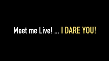 Мужик любит черые чулки