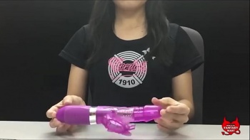 Мужчин по вызову