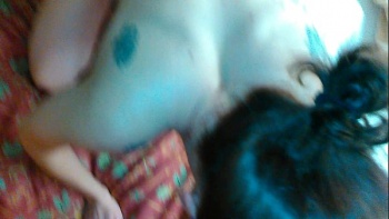 Русское порно жену ебет незнакомец