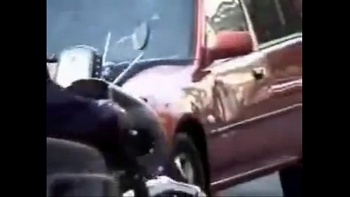 Тайский массаж перерос в трах