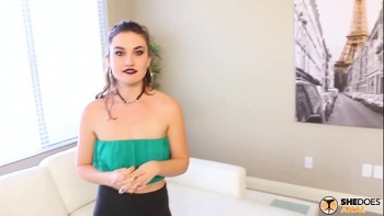 Никогда не делает ничего просто так