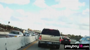 В чулках голые красивые девушки