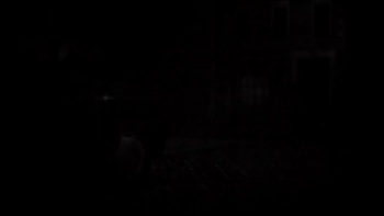 Студии Одесса