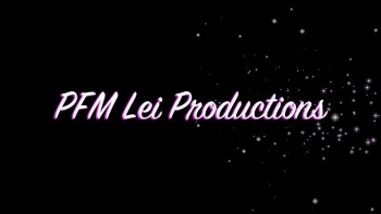 Но еще развратнее и роскошнее выглядит эта шлюшка