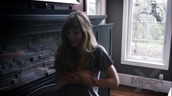 Эротические рассказы тряпочка