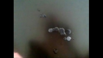 Spyfam сводной сестре стал интересен член брата