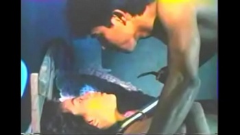 Эротические рассказы прелестная грубость