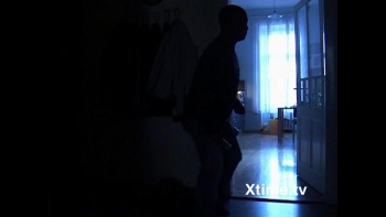 Порно втуал т...