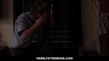 Смс дочери отцу