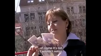 За что хочет искупить вину немедленно