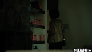 Дала другу порно