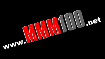 Секс с училкой чтиво