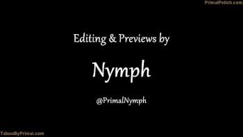 Отчим и сын трахнули мамку