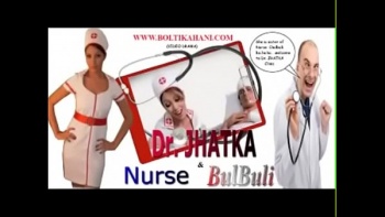 Порно дубовки Волгоградской области