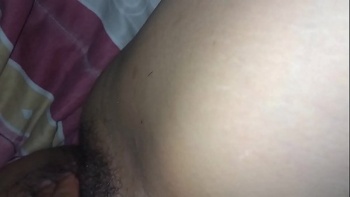 Порнуха відео онлайн