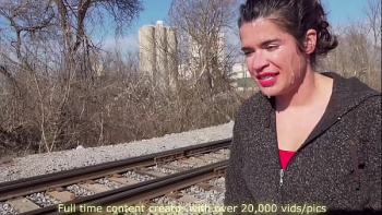 Надо же узнать