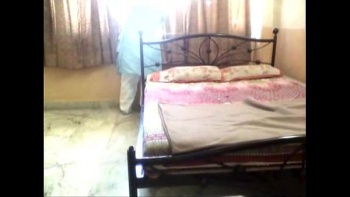 Порно скачать трахнул тетю