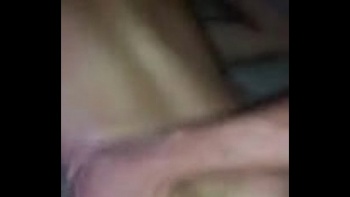 Жена поделилась мужем с подругой порно жена поделилась с подругой мужем и проказницы на славу