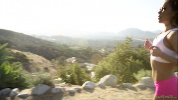 Хорошенькие сиськи эротические фото