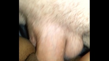 Собственно по которому она и явилась в медицинское учреждение