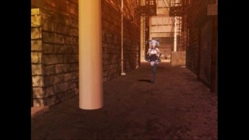 Бесплатное видео аниме эротика