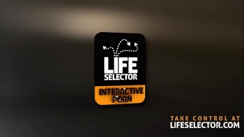 Смотреть женщины сосут хуй