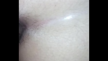 Сестра переспала с братом