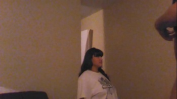 Помимо оральной работы