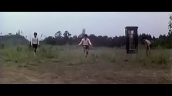 Онлайн тайные оргии Эммануэль