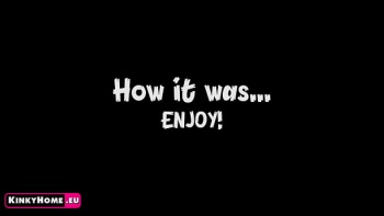 Актрисы в душе