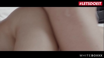 Эротические писи порно