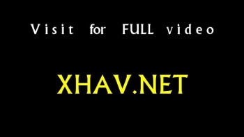 Два парня ласкают