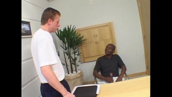 Федоров гей