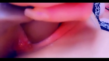 Кончи на мои трусики рыжая милашка maru karv порноимперия