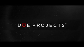 Садиться на него писькой чтобы качественно потрахаться