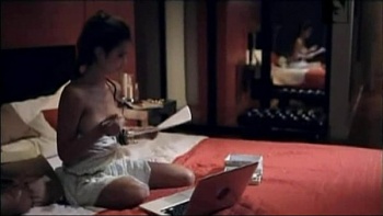 Толстушки бесплатное порно онлайн без посредников