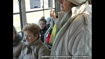 Частное русское групповое порно семейных пар